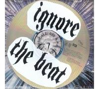 IIgnore The Beat - Ignore the Beat:Apc Dance