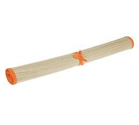 III 10034914 playa Matte, aprox. 60 x 180 cm, colores surtidos