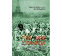Iii - 1938 França (ebook)