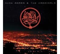 III/IV by Ryan Adams & the Cardinals (2010-12-14)