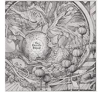 III: Tabula Rasa Or Death and The Seven Pillars [Vinilo]