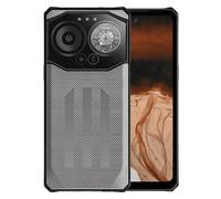 iiiF150 B3 8GB/256GB Gris Rugged