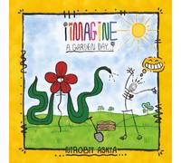 iiMAGINE: A Garden Day