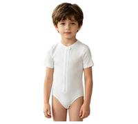 iiniim Niños Ropa Adaptada Para Niñas Con Necesidades Especiales Personas Blanco 15-16 años