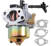 IINKUEYK 21A-65M1066 Carburetor Carb IINKUEYK