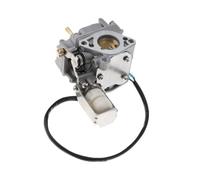 IINKUEYK 65W-14901-10 11 12 Carburetor Suitable for Outboard Engine Four-Stroke F20A 25A 20HP 25HP IINKUEYK