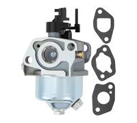 IINKUEYK Carburetor Assembly Motorcycle For Bi Mower 11A-B2MR766 11A-A2MR766 IINKUEYK