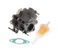 IINKUEYK Carburetor Carb Equpiment Parts Compatible For BF100 BF75 BF8 electronic starter IINKUEYK