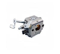 IINKUEYK Carburetor for with GX100U 2.8Hp HDA234 HDA234B HDA234C S15 16100-Z4E-S16 HDA-234C 8Hp HDA-201 GX100U Engine IINKUEYK