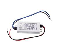IINKUEYK Fuente de alimentación conmutada de Salida única APV-8-24V de 8 W