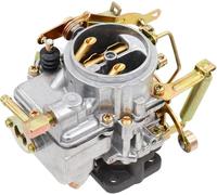 IINKUEYK The Carburetor Is Compatible A12 16010-H1602 DCG306-5B/1D IINKUEYK