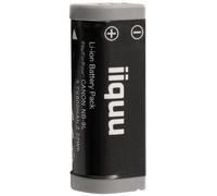 iiquu 530ILDCA024 - Batería para Canon NB-9L (Iones de Litio)