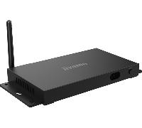 iiSignage Player