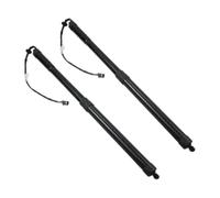 IITA Amortiguadores Repuestos para automóviles OE LR062078 LR029900 LR051443, amortiguadores eléctricos para portón Trasero, amortiguadores para Range para Rover Coche Resortes(A Pair)