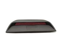 IITA Tercera Luz Freno Para Chevy para Cruze 2011 2012 2013 2014 2015 luz LED tercer freno parada montaje alto lámpara señal advertencia trasera tercera cola Luz Freno Central Trasera