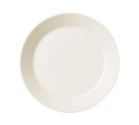 Iittala 1005919 plato Teema, porcelana