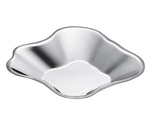 Iittala 1008960 - Cuenco de Postre