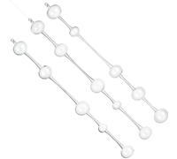 Iittala 1009148 - Cuchillo de deshuesar