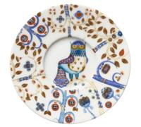 Iittala 1012447 - Taza para Espresso