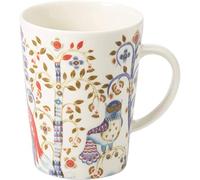 Iittala 1012450 - Taza