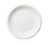 Iittala 1026936 Raami - Plato