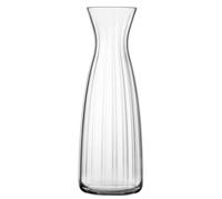 Iittala Jarra Raami 1 L