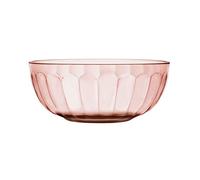 Iittala 1055169 RAAMI - Cuenco de cristal