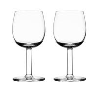 Iittala 2 Copas aperitivo Raami 12 cl set de 2