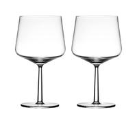 Iittala 2 Copas de cóctel & gin Essence 63 cl
