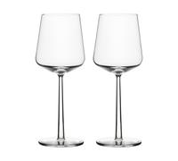 Iittala 2 copas de vino tinto Essence set de 2