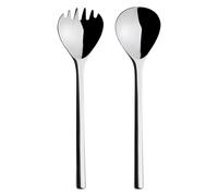 Iittala 2 Cubiertos de servir Artik acero inoxidable