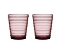 Iittala Cristal 2, plata, 3