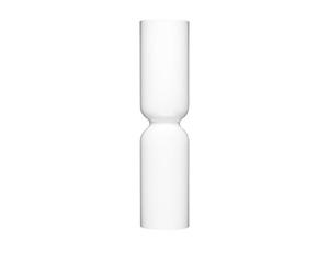 Iittala 42103492 - Portavelas de Velas pequeñas