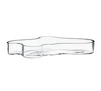 Iittala 42130435 - Cuenco de Postre