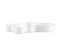 Iittala 42130436 - Cuenco de Postre