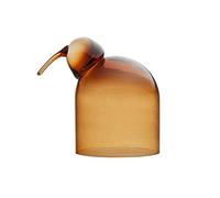 Iittala Birds by Toikka - Figura de pájaro (Cristal)