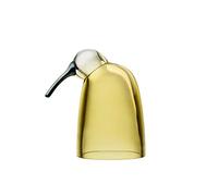 Iittala Birds by Toikka - Figura de pájaro (Cristal)