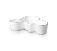 Iittala Bol Alvar Aalto 50x195 mm blanco