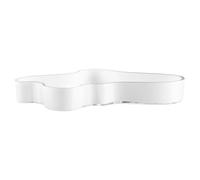 Iittala Bol Alvar Aalto 50x380 mm blanco