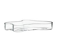 Iittala Bol Alvar Aalto 50x380 mm transparente