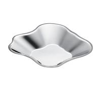 Iittala Bol Alvar Aalto 60x358 mm acero inoxidable