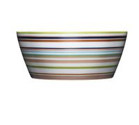 Iittala Bol de postre Origo beige 25 cl