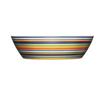 Iittala Bol grande Origo naranja 2 L