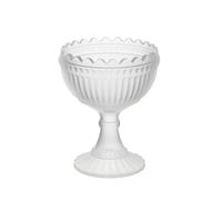 Iittala Bol Marimekko grande congelado