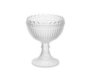 Iittala Bol Marimekko grande congelado