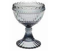 Iittala Bol Marimekko grande gris