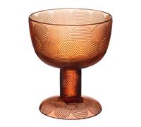 Iittala Bol Miranda 145 mm naranja amarga
