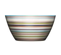Iittala Bol Origo beige 50 cl