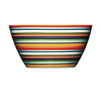 Iittala Bol Origo naranja 50 cl