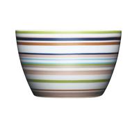 Iittala Bol Origo. pequeño beige 15 cl